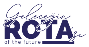 LCM Rota Logo Slogan