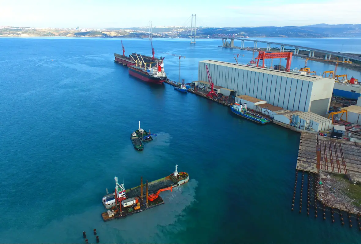 ALTINOVA TERSANESİ DENİZ DİBİ TARAMA PROJESİ-5.webp