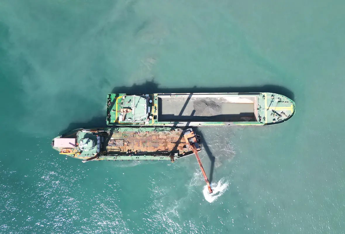 AYKIN TERSANESİ DENİZ DİBİ TARAMA PROJESİ-2.webp