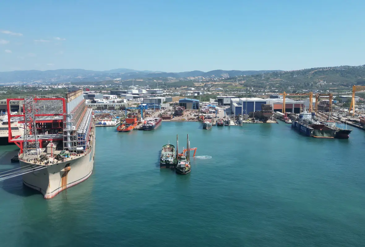 AYKIN TERSANESİ DENİZ DİBİ TARAMA PROJESİ-4.webp