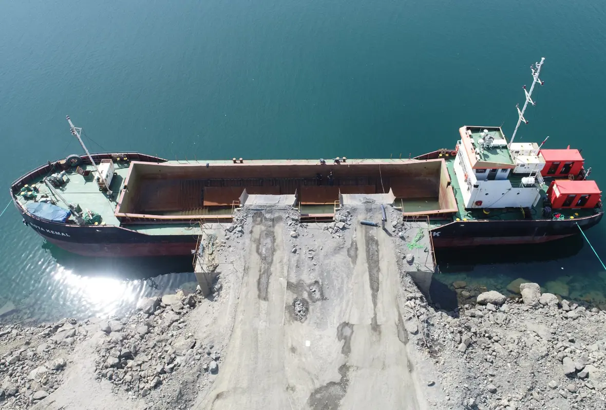 FİLYOS LİMANI SUALTI DOLGU PROJESİ-2.webp