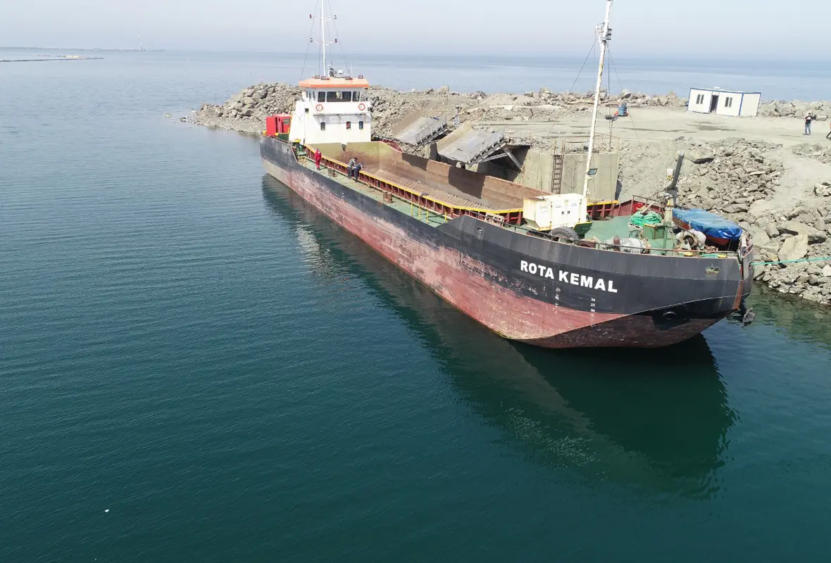 FİLYOS LİMANI SUALTI DOLGU PROJESİ-3.webp