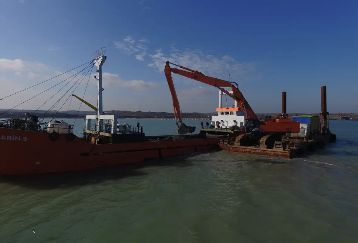 İGA 3. HAVALİMANI-3.webp