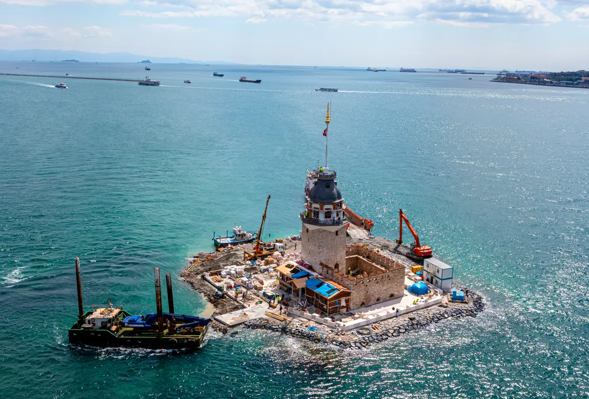 İSTANBUL KIZ KULESİ-11.webp