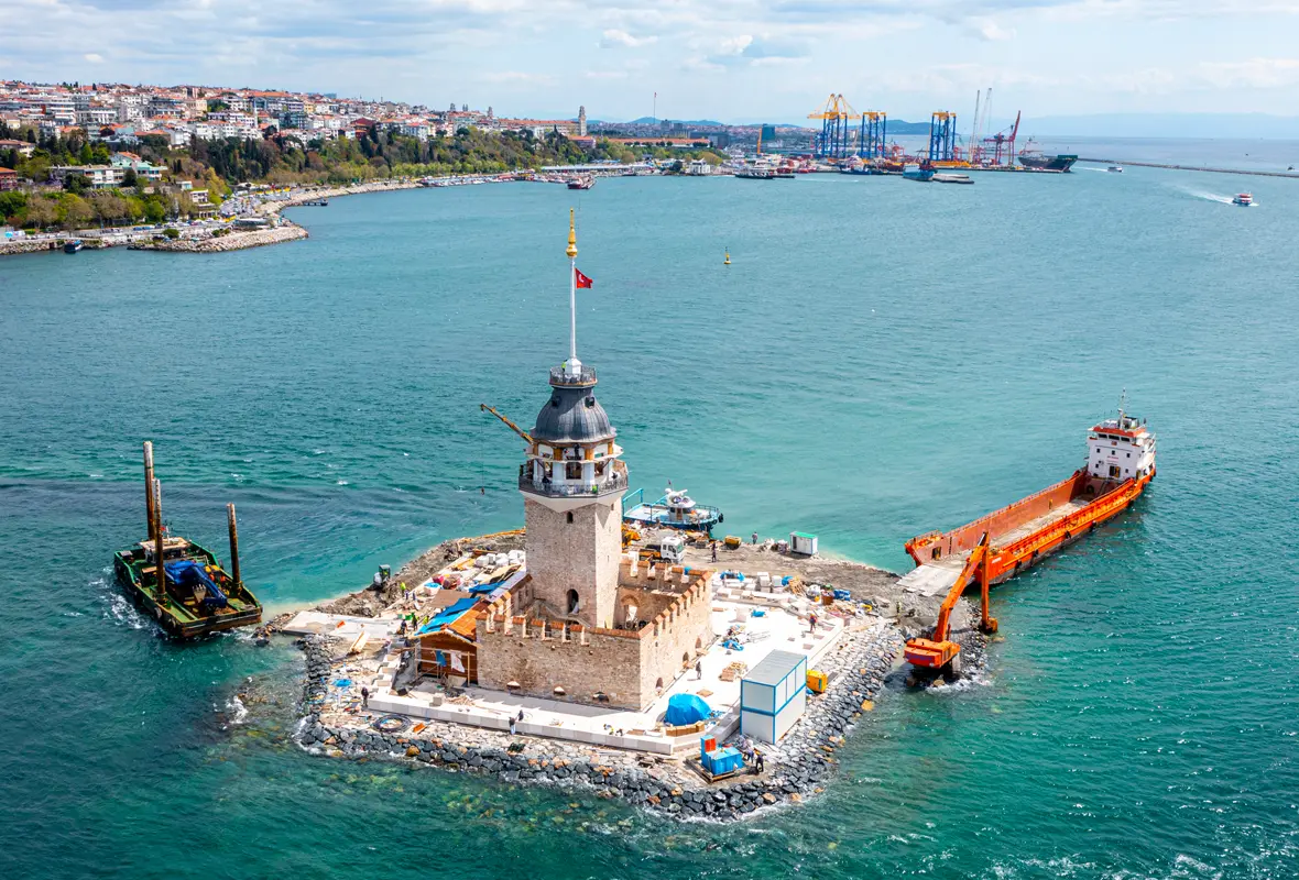 İSTANBUL KIZ KULESİ-6.webp