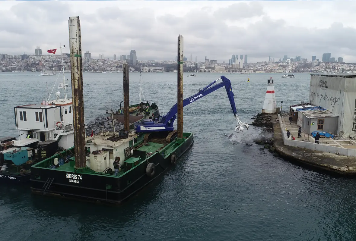 İSTANBUL KIZ KULESİ-7.webp