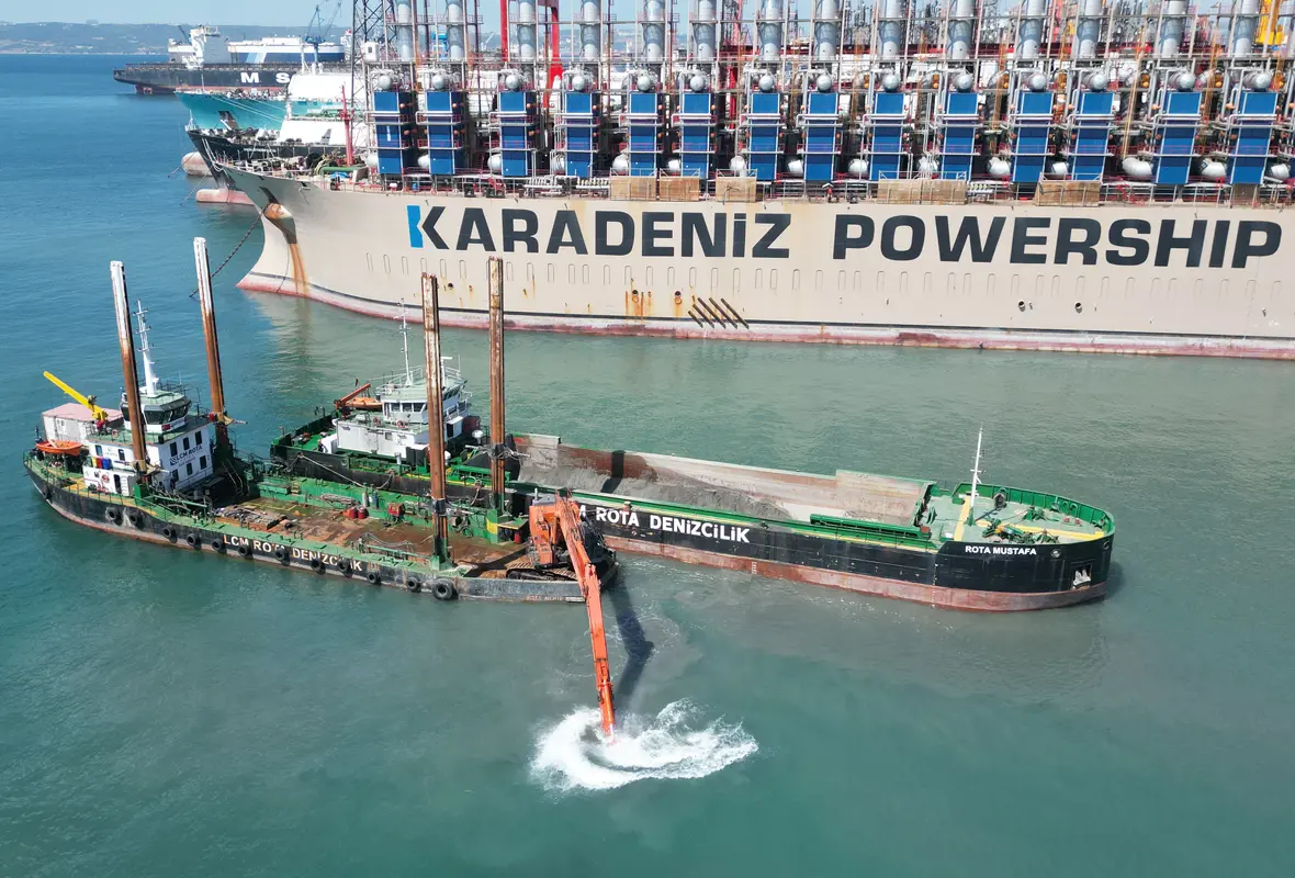 KARMARINE KARADENİZ TERSANESİ DENİZ DİBİ TARAMA PROJESİ.webp