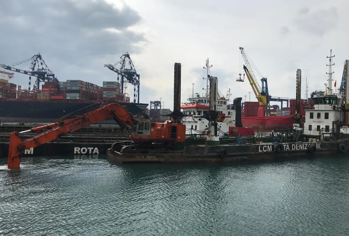 MARPORT LİMANI DENİZ DİBİ TARAMA PROJESİ-5.webp
