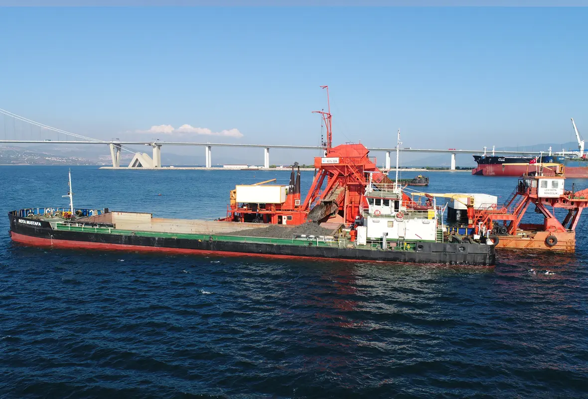 SEFİNE TERSANESİ DENİZ DİBİ TARAMA PROJESİ-5.webp