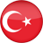 Türkçe